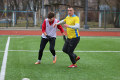 <a href="https://st.getinfootball.com/albums/1086791/65f97ce477580_1920.jpg" target="_blank">Завантажити оригінал</a>