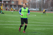 <a href="https://st.getinfootball.com/albums/1086791/65f97ce7ae3c7_1920.jpg" target="_blank">Завантажити оригінал</a>