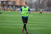 <a href="https://st.getinfootball.com/albums/1086791/65f97ceae6046_1920.jpg" target="_blank">Завантажити оригінал</a>