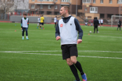 <a href="https://st.getinfootball.com/albums/1086791/65f97cee2d5d8_1920.jpg" target="_blank">Завантажити оригінал</a>