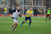 <a href="https://st.getinfootball.com/albums/1086791/65f97cf16f54d_1920.jpg" target="_blank">Завантажити оригінал</a>