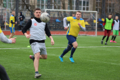 <a href="https://st.getinfootball.com/albums/1086791/65f97cf4c4990_1920.jpg" target="_blank">Завантажити оригінал</a>