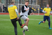<a href="https://st.getinfootball.com/albums/1086791/65f97cf913eb4_1920.jpg" target="_blank">Завантажити оригінал</a>