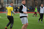 <a href="https://st.getinfootball.com/albums/1086791/65f97cfc6e552_1920.jpg" target="_blank">Завантажити оригінал</a>