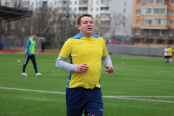 <a href="https://st.getinfootball.com/albums/1086791/65f97cffa7fdd_1920.jpg" target="_blank">Завантажити оригінал</a>
