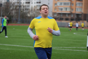 <a href="https://st.getinfootball.com/albums/1086791/65f97d02c7cc7_1920.jpg" target="_blank">Завантажити оригінал</a>