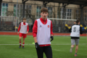 <a href="https://st.getinfootball.com/albums/1086791/65f97d05efb61_1920.jpg" target="_blank">Завантажити оригінал</a>