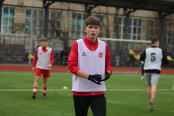 <a href="https://st.getinfootball.com/albums/1086791/65f97d091a6aa_1920.jpg" target="_blank">Завантажити оригінал</a>
