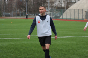<a href="https://st.getinfootball.com/albums/1086791/65f97d0c41fc1_1920.jpg" target="_blank">Завантажити оригінал</a>