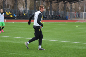 <a href="https://st.getinfootball.com/albums/1086791/65f97d1007832_1920.jpg" target="_blank">Завантажити оригінал</a>