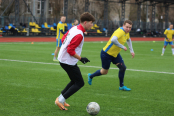 <a href="https://st.getinfootball.com/albums/1086791/65f97d136e662_1920.jpg" target="_blank">Завантажити оригінал</a>