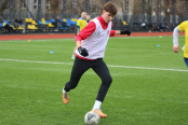 <a href="https://st.getinfootball.com/albums/1086791/65f97d16b67b1_1920.jpg" target="_blank">Завантажити оригінал</a>