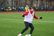 <a href="https://st.getinfootball.com/albums/1086791/65f97d19e0253_1920.jpg" target="_blank">Завантажити оригінал</a>