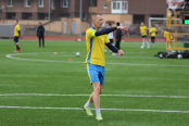 <a href="https://st.getinfootball.com/albums/1086791/65f97d1d2a656_1920.jpg" target="_blank">Завантажити оригінал</a>