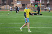 <a href="https://st.getinfootball.com/albums/1086791/65f97d207297d_1920.jpg" target="_blank">Завантажити оригінал</a>