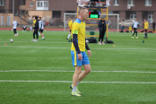 <a href="https://st.getinfootball.com/albums/1086791/65f97d23c8771_1920.jpg" target="_blank">Завантажити оригінал</a>