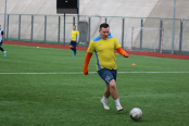 <a href="https://st.getinfootball.com/albums/1086791/65f97d273dd20_1920.jpg" target="_blank">Завантажити оригінал</a>