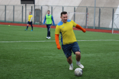 <a href="https://st.getinfootball.com/albums/1086791/65f97d2ae8013_1920.jpg" target="_blank">Завантажити оригінал</a>