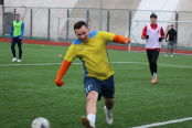 <a href="https://st.getinfootball.com/albums/1086791/65f97d2e5e009_1920.jpg" target="_blank">Завантажити оригінал</a>