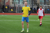 <a href="https://st.getinfootball.com/albums/1086791/65f97d3199e79_1920.jpg" target="_blank">Завантажити оригінал</a>