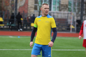 <a href="https://st.getinfootball.com/albums/1086791/65f97d35158db_1920.jpg" target="_blank">Завантажити оригінал</a>