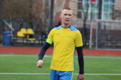 <a href="https://st.getinfootball.com/albums/1086791/65f97d3865ad8_1920.jpg" target="_blank">Завантажити оригінал</a>