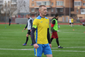<a href="https://st.getinfootball.com/albums/1086791/65f97d3baf016_1920.jpg" target="_blank">Завантажити оригінал</a>