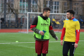 <a href="https://st.getinfootball.com/albums/1086791/65f97d3edea6b_1920.jpg" target="_blank">Завантажити оригінал</a>