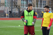<a href="https://st.getinfootball.com/albums/1086791/65f97d4278423_1920.jpg" target="_blank">Завантажити оригінал</a>