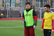 <a href="https://st.getinfootball.com/albums/1086791/65f97d460a2f3_1920.jpg" target="_blank">Завантажити оригінал</a>