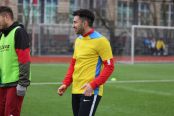 <a href="https://st.getinfootball.com/albums/1086791/65f97d49ad059_1920.jpg" target="_blank">Завантажити оригінал</a>