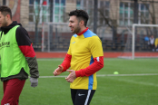 <a href="https://st.getinfootball.com/albums/1086791/65f97d4d18449_1920.jpg" target="_blank">Завантажити оригінал</a>