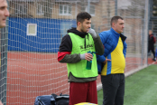 <a href="https://st.getinfootball.com/albums/1086791/65f97d504b4ce_1920.jpg" target="_blank">Завантажити оригінал</a>