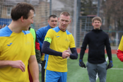 <a href="https://st.getinfootball.com/albums/1086791/65f97d53ae3ea_1920.jpg" target="_blank">Завантажити оригінал</a>