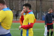 <a href="https://st.getinfootball.com/albums/1086791/65f97d577e2c4_1920.jpg" target="_blank">Завантажити оригінал</a>