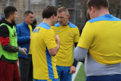 <a href="https://st.getinfootball.com/albums/1086791/65f97d5ad0874_1920.jpg" target="_blank">Завантажити оригінал</a>