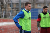 <a href="https://st.getinfootball.com/albums/1086791/65f97d5e30440_1920.jpg" target="_blank">Завантажити оригінал</a>