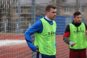 <a href="https://st.getinfootball.com/albums/1086791/65f97d61ec4ed_1920.jpg" target="_blank">Завантажити оригінал</a>
