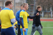 <a href="https://st.getinfootball.com/albums/1086791/65f97d65224a7_1920.jpg" target="_blank">Завантажити оригінал</a>