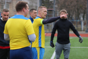 <a href="https://st.getinfootball.com/albums/1086791/65f97d68791d6_1920.jpg" target="_blank">Завантажити оригінал</a>