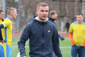 <a href="https://st.getinfootball.com/albums/1086791/65f97d6bea199_1920.jpg" target="_blank">Завантажити оригінал</a>