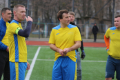 <a href="https://st.getinfootball.com/albums/1086791/65f97d6f31741_1920.jpg" target="_blank">Завантажити оригінал</a>