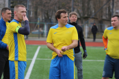 <a href="https://st.getinfootball.com/albums/1086791/65f97d7287543_1920.jpg" target="_blank">Завантажити оригінал</a>
