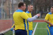 <a href="https://st.getinfootball.com/albums/1086791/65f97d75a8631_1920.jpg" target="_blank">Завантажити оригінал</a>