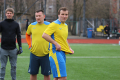 <a href="https://st.getinfootball.com/albums/1086791/65f97d78c5d5f_1920.jpg" target="_blank">Завантажити оригінал</a>