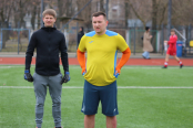 <a href="https://st.getinfootball.com/albums/1086791/65f97d7c01a89_1920.jpg" target="_blank">Завантажити оригінал</a>