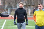 <a href="https://st.getinfootball.com/albums/1086791/65f97d8074019_1920.jpg" target="_blank">Завантажити оригінал</a>