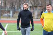 <a href="https://st.getinfootball.com/albums/1086791/65f97d83bd14c_1920.jpg" target="_blank">Завантажити оригінал</a>