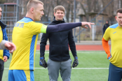<a href="https://st.getinfootball.com/albums/1086791/65f97d873906e_1920.jpg" target="_blank">Завантажити оригінал</a>