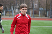 <a href="https://st.getinfootball.com/albums/1086791/65f97d8a5b366_1920.jpg" target="_blank">Завантажити оригінал</a>